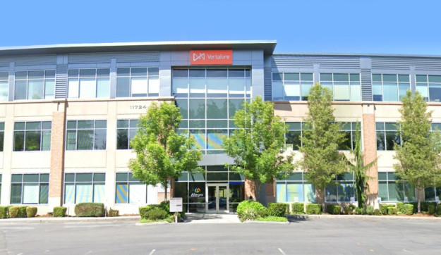 bothell