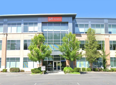 bothell
