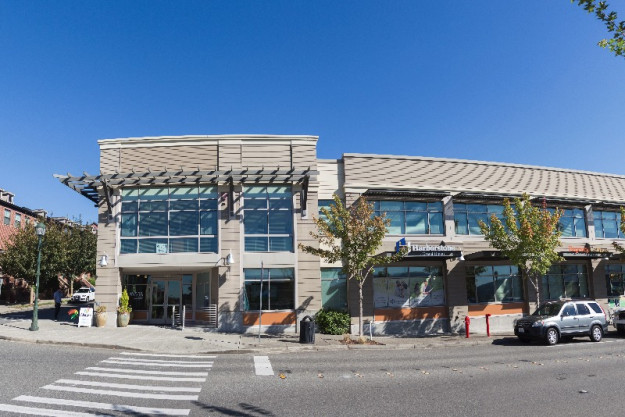 issaquah-highlands
