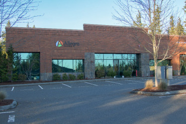 redmond-ridge