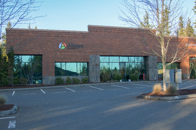 redmond-ridge