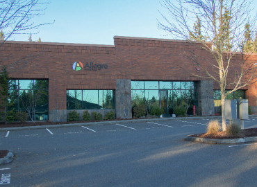 redmond-ridge