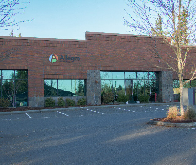 redmond-ridge