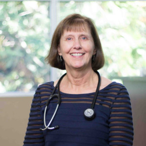 profile-1-135-carol-baer-md-phd-faap--270