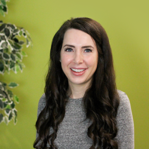 Megan Bauer, MSN, ARNP, PNP-PC | Allegro Pediatrics