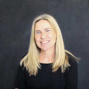 profile-1-141-deborah-calhoun-md-faap-doctor-virtual-only--270