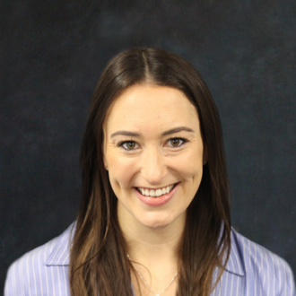 profile-1-115-emily-dauner-msn-arnp-cpnp-nurse-practitioner-totem-lake--270