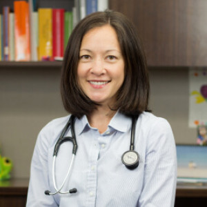 profile-1-58-pia-bonura-matsuno-md-faap-doctor--270