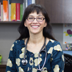 profile-1-82-catherine-nobis-md-faap-doctor-bellevue--270