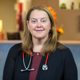 profile-1-60-tracie-oneill-md-faap-doctor--270
