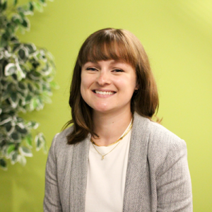 profile-1-120-emily-osborne-dnp-arnp-cpnp-pc-nurse-practitioner-totem-lake--270