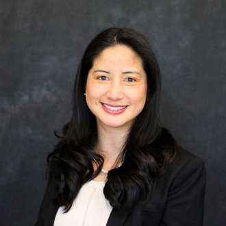 profile-1-136-ha-roni-msn-arnp-cpnp-pc-nurse-practitioner-telehealth--270