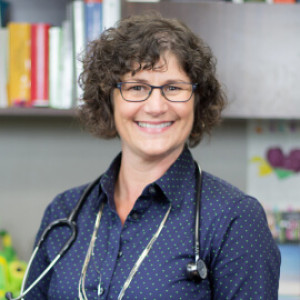 profile-1-64-jean-sahs-md-faap-doctor--270