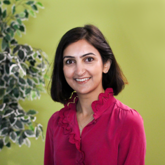 profile-1-127-komal-satti-mbbs-mph-faap-doctor-rotating--270