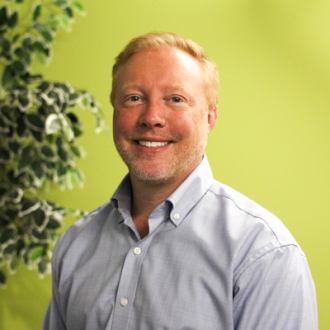 Pediatricians in Eastside Seattle | Allegro Pediatrics