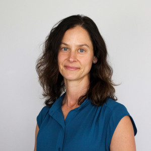 profile-1-65-alison-scott-md-faap-doctor-rotating--270