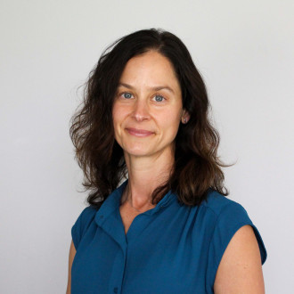 profile-1-65-alison-scott-md-faap-doctor-rotating--270