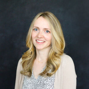 profile-1-132-sarah-stewart-md-faap-doctor-rotating--270