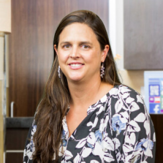 profile-1-71-annika-sutton-wolf-md-faap-doctor--270