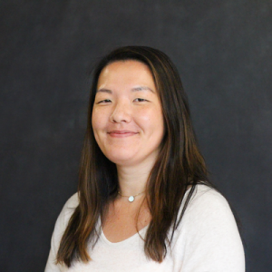 Simeng Wang, DNP, ARNP, CPNP-PC* | Allegro Pediatrics