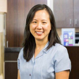 profile-1-73-julie-wen-md-faap-doctor--270