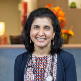 profile-1-61-kaisera-zubair-md-faap-doctor--270