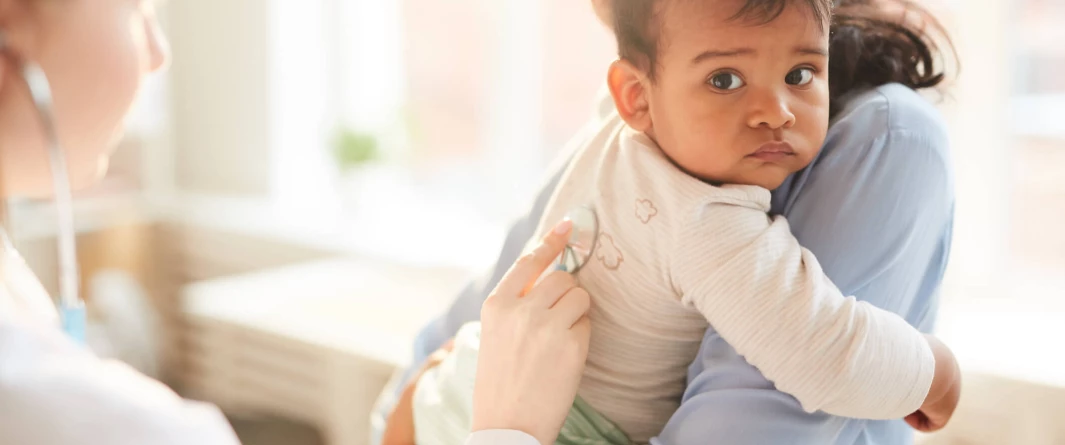 iStock-1190214200 (2) (1)