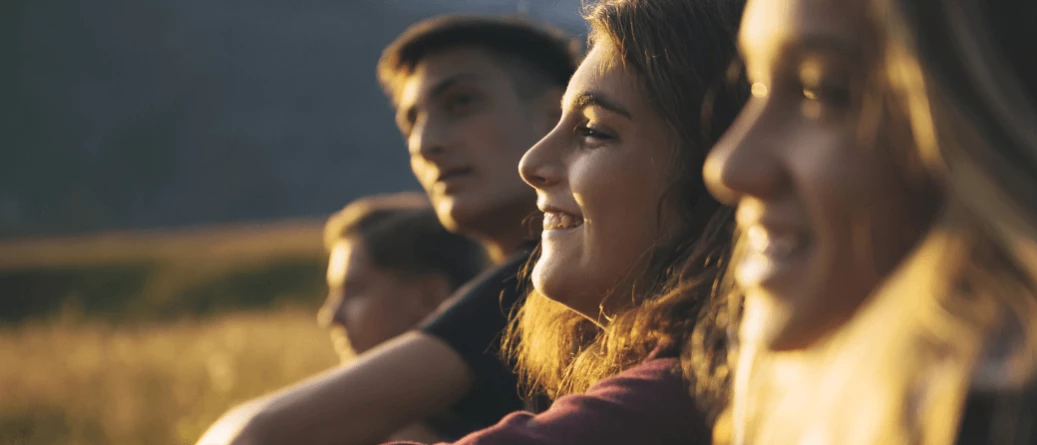 Untitled design (30) (1)