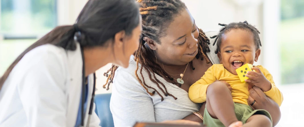 iStock-1427685245 (2)