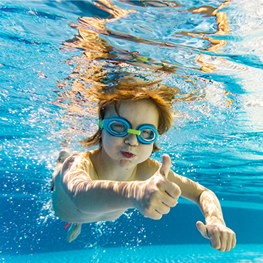 Drowning-Prevention