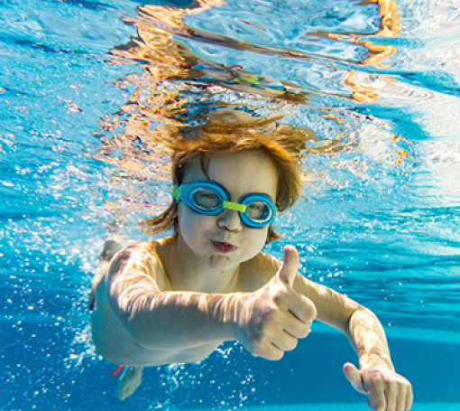 Drowning-Prevention