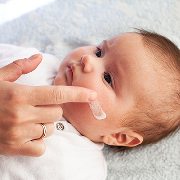 Eczema