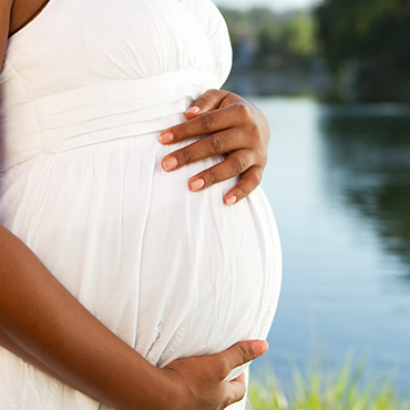 Preeclampsia