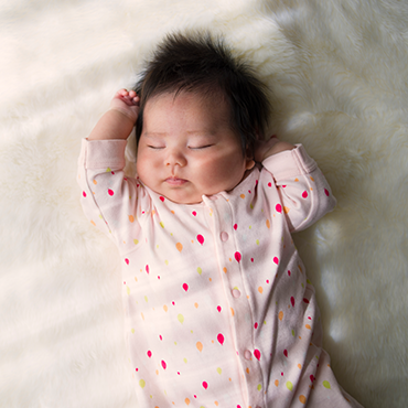 Safe-Sleep
