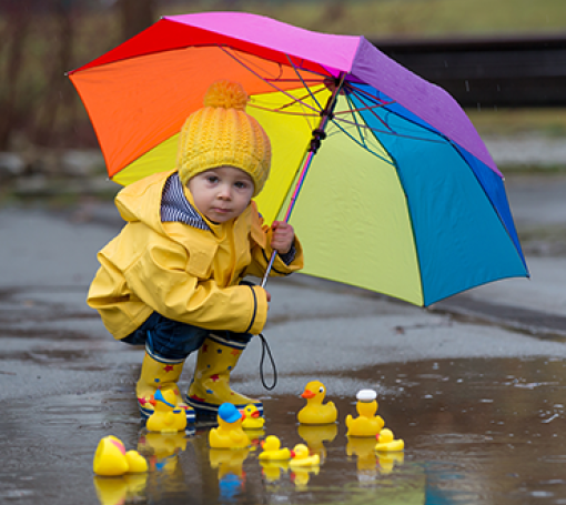 Toddler-Emotions-2