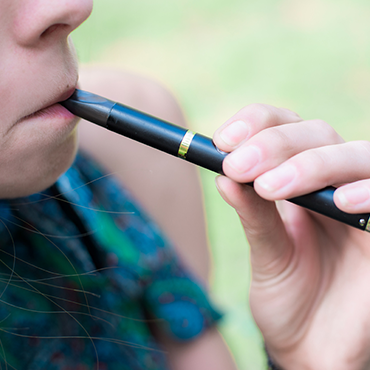 Vape Smoke Quels Sont Les Risques De L'e-cigarette? - Nouvelles Ides Vs  Vape Australia