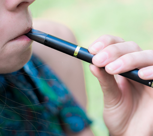 Vape