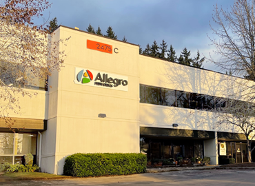 Bridle-Trails-Thumbnail