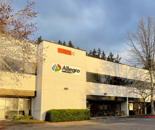 Bridle-Trails-Detail