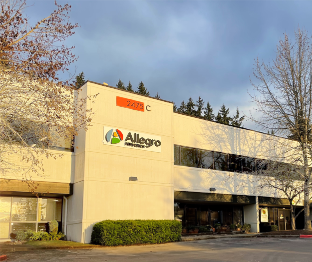 Bridle-Trails-Detail