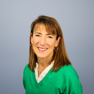 Longo.MarieChristine