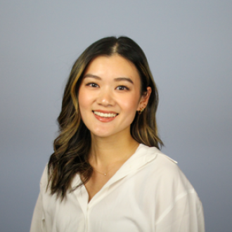 Kow.Ellie-Bio-Web