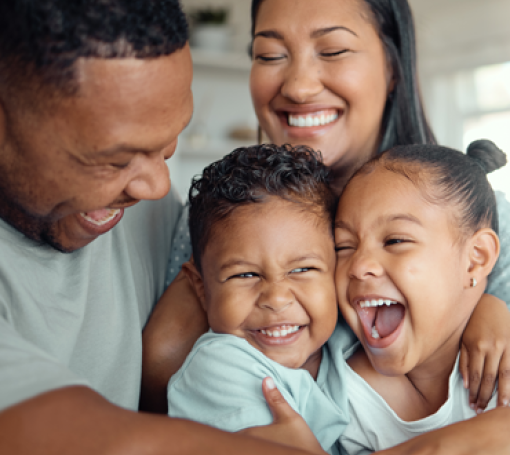 Positive-Parenting2