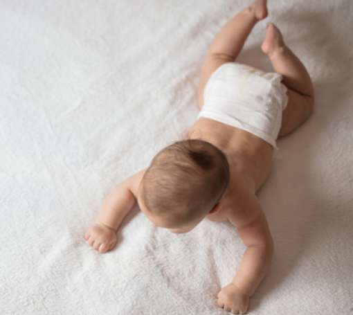 Diaper-Derby-2025