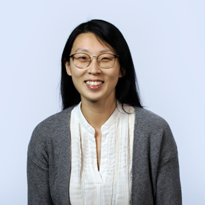Cheng