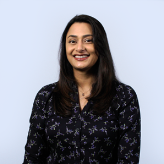 Mehta