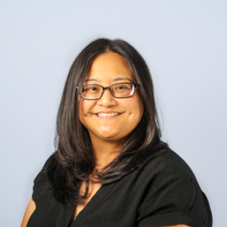 Tran.Kim-Bio-Web