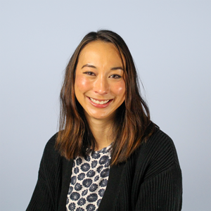 Leikweg.Kimi-Bio-Web