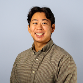 Phung.Bryan-Web