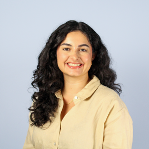 Shaarbaf.Homa-Bio-WEB